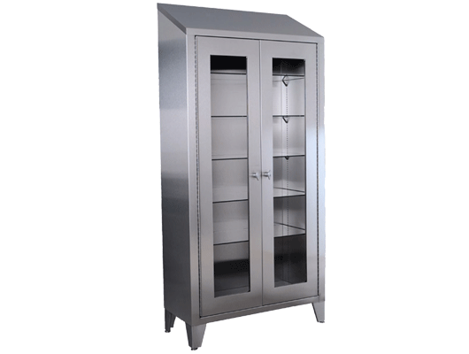 Medical-Cabinets-Cupboards